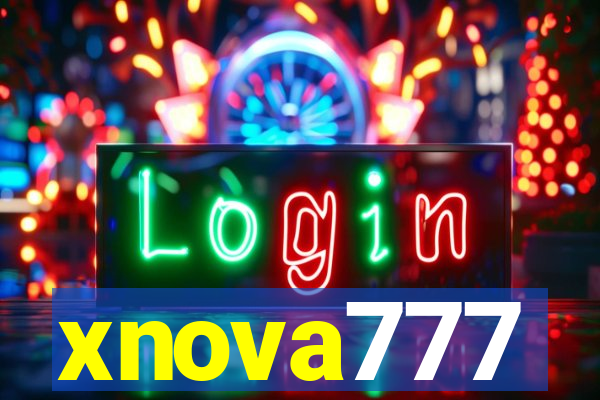 xnova777