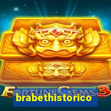 brabethistorico