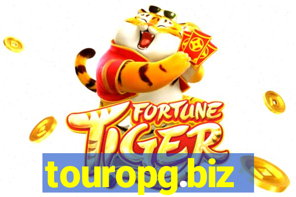 touropg.biz