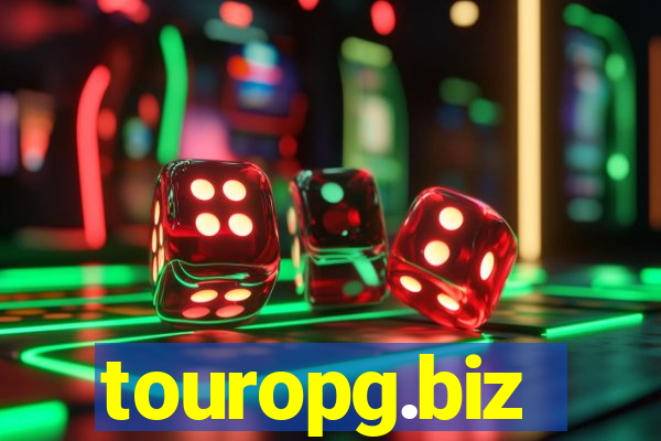 touropg.biz