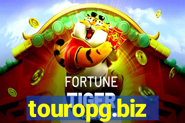 touropg.biz