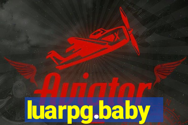 luarpg.baby