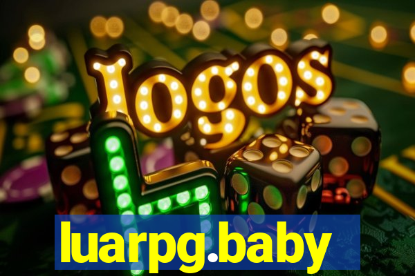 luarpg.baby