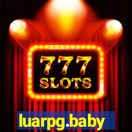 luarpg.baby