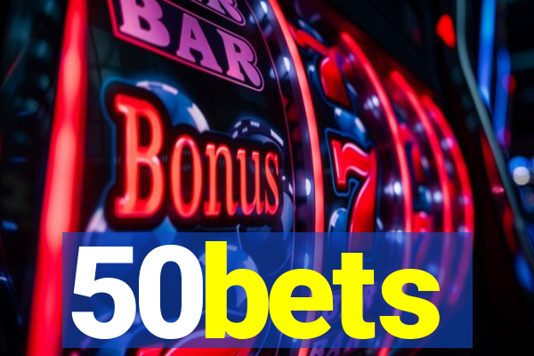 50bets