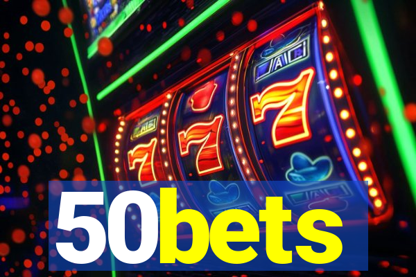 50bets