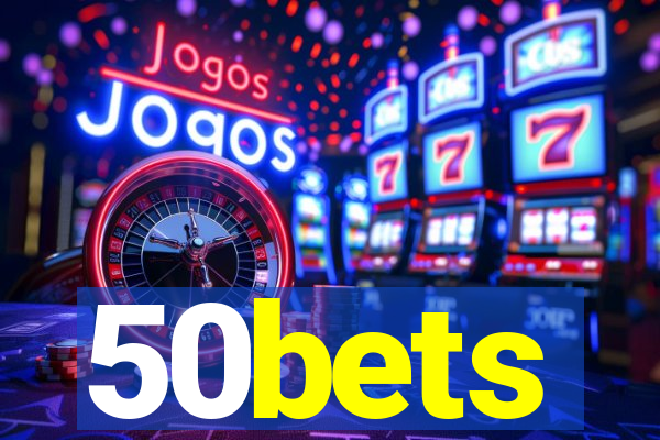 50bets