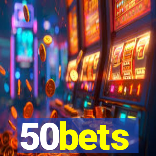 50bets