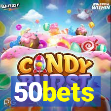 50bets