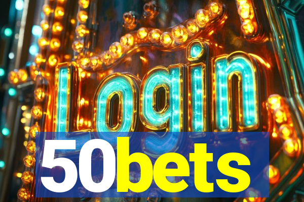 50bets