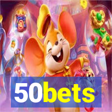 50bets