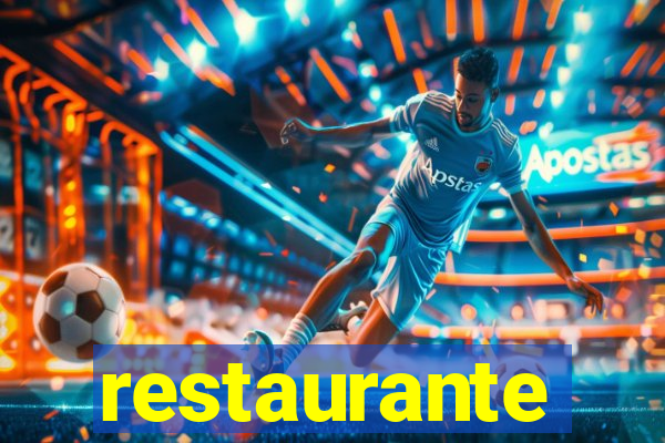 restaurante casamento porto alegre