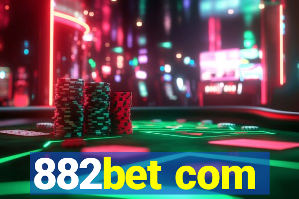 882bet com