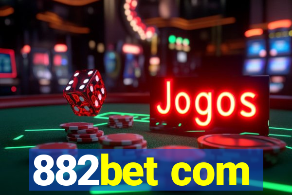 882bet com