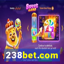 238bet.com