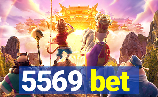 5569 bet