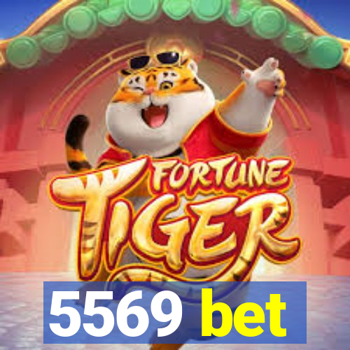 5569 bet