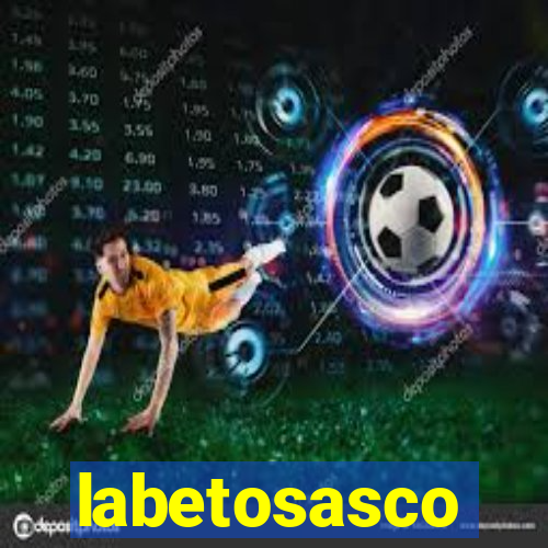 labetosasco