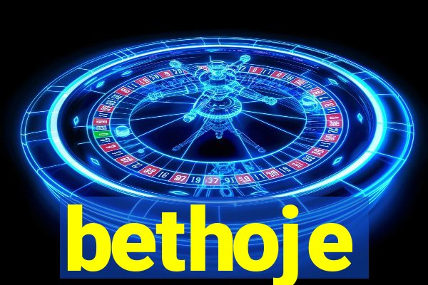 bethoje