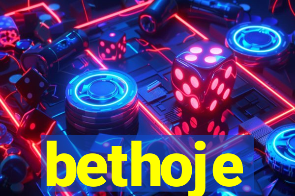 bethoje