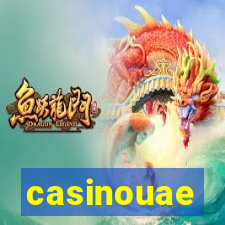 casinouae