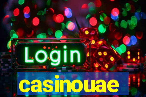 casinouae