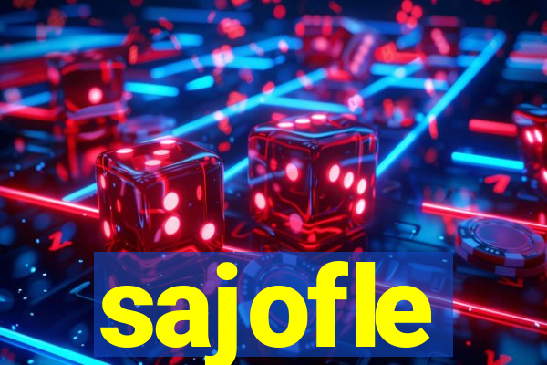 sajofle