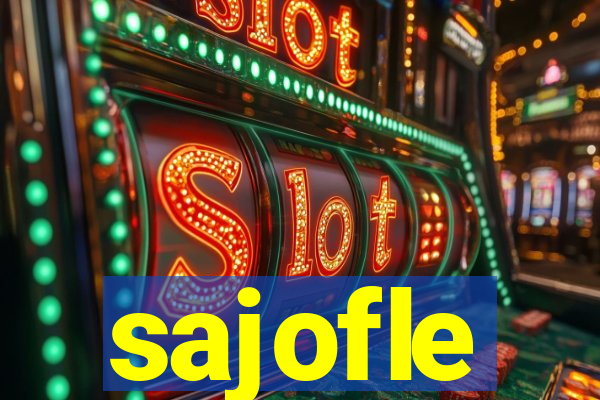 sajofle