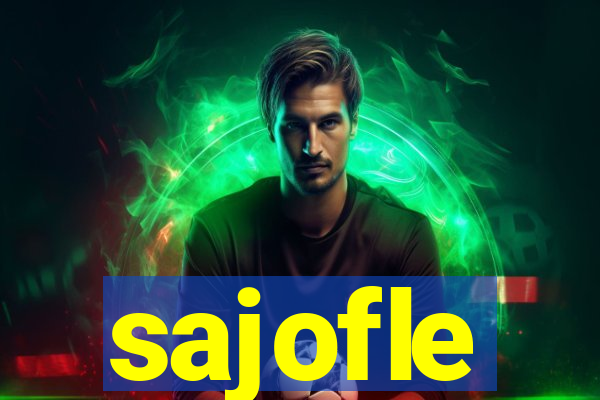 sajofle