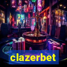 clazerbet