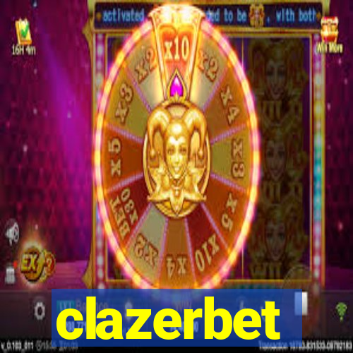 clazerbet