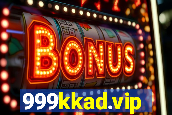 999kkad.vip