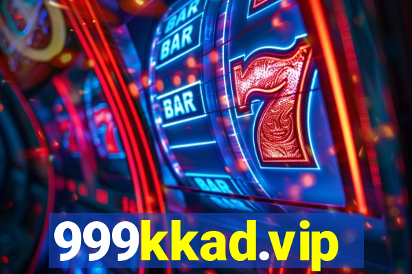 999kkad.vip