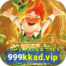 999kkad.vip