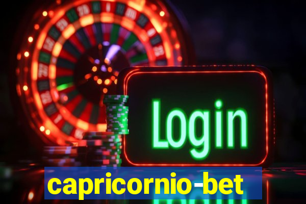 capricornio-bet.com