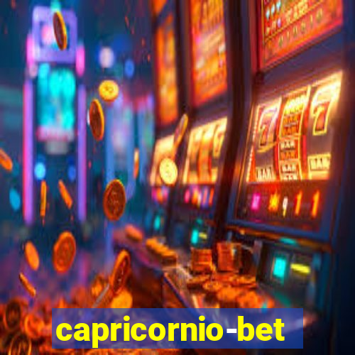 capricornio-bet.com