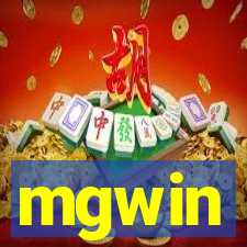 mgwin