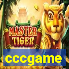 cccgame