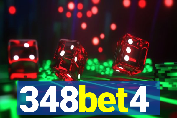 348bet4