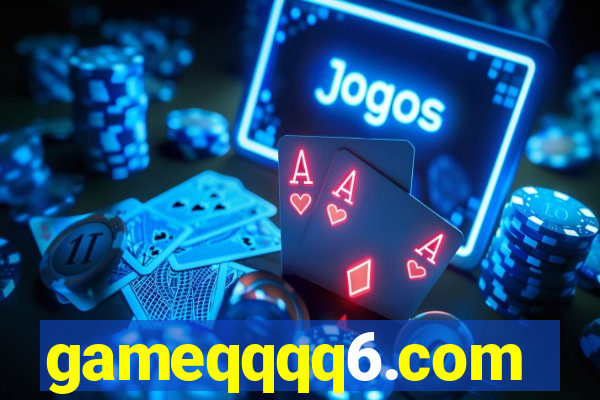 gameqqqq6.com