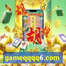 gameqqqq6.com