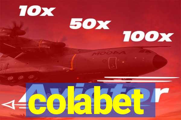 colabet