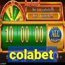 colabet