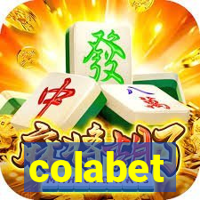 colabet