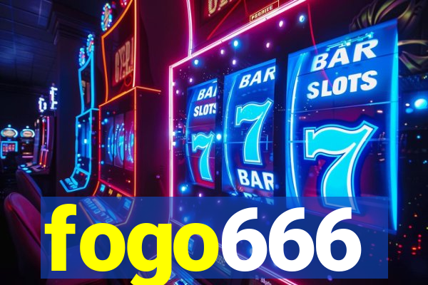 fogo666