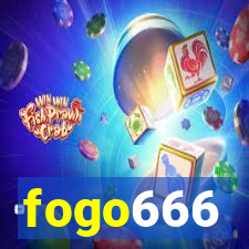 fogo666