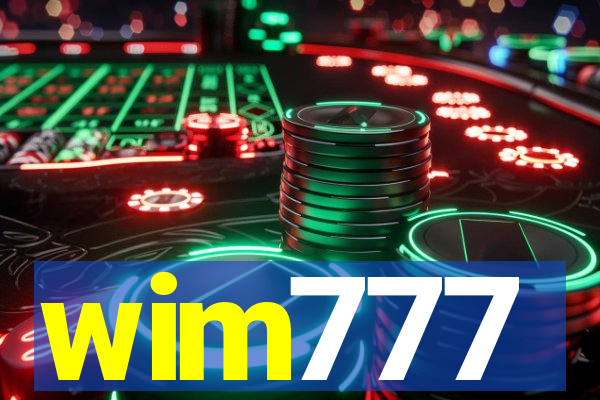 wim777