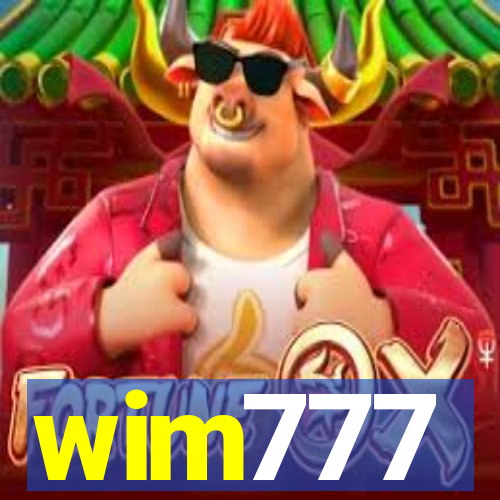 wim777