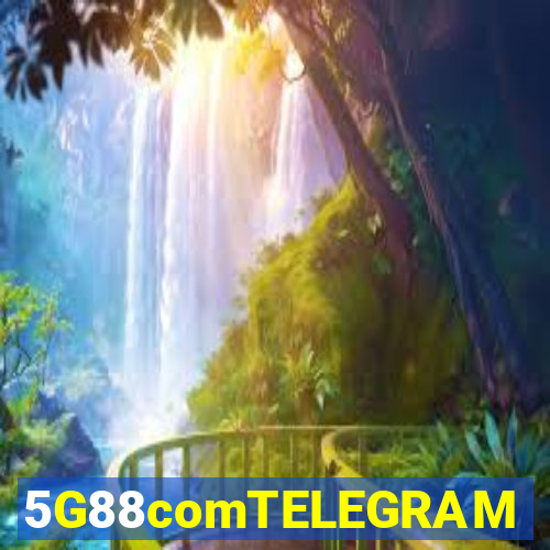 5G88comTELEGRAM