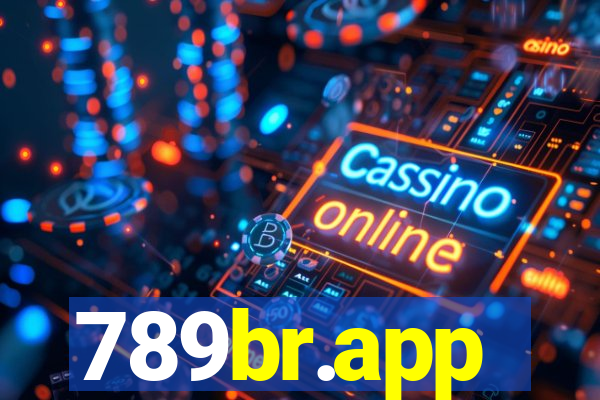 789br.app